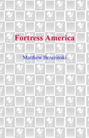   Fortress America