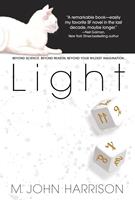   Light