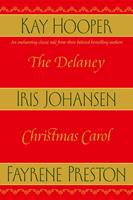   The Delaney Christmas Carol