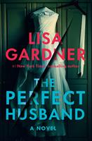   The Perfect Husband