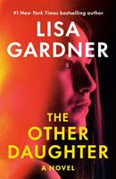   The Other Daughter