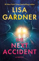   The Next Accident