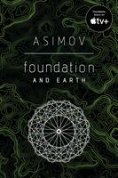   Foundation and Earth