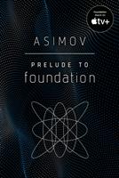   Prelude to Foundation