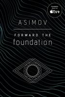   Forward the Foundation