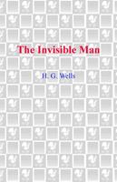   The Invisible Man