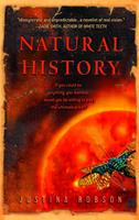   Natural History