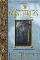   The Mysteries