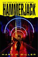   Hammerjack