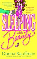   Sleeping with Beauty