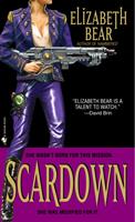   Scardown