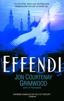   Effendi