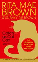   Catch as Cat Can