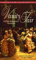   Vanity Fair