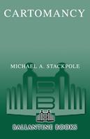   Cartomancy