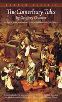   The Canterbury Tales