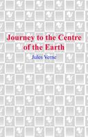 Journey to the Center of the Earth