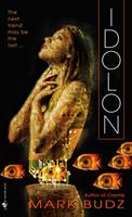   Idolon