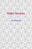   Killer Dreams