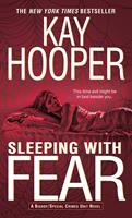   Sleeping with Fear