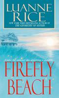   Firefly Beach