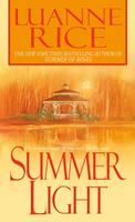  Summer Light