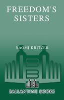   Freedom's Sisters