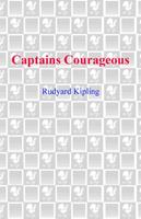   Captains Courageous