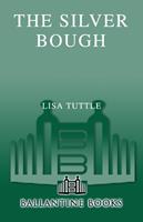   The Silver Bough