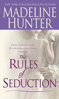   The Rules of Seduction