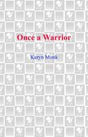   Once a Warrior
