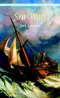   The Sea Wolf