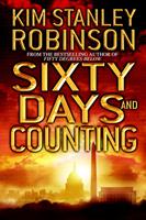   Sixty Days and Counting