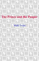 The Prince and the Pauper