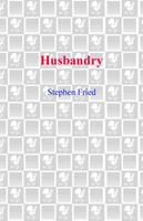   Husbandry