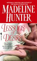   Lessons of Desire