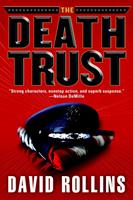  The Death Trust