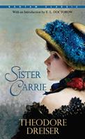   Sister Carrie