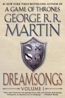   Dreamsongs: Volume I
