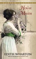   The House of Mirth