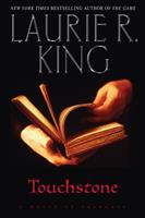   Touchstone