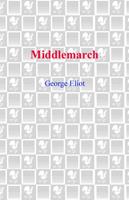   Middlemarch