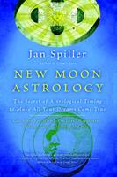  New Moon Astrology