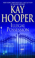   Illegal Possession