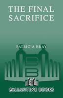   The Final Sacrifice