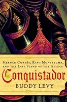   Conquistador