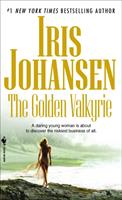   The Golden Valkyrie