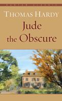   Jude the Obscure
