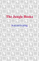   The Jungle Books