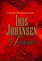   The Treasure